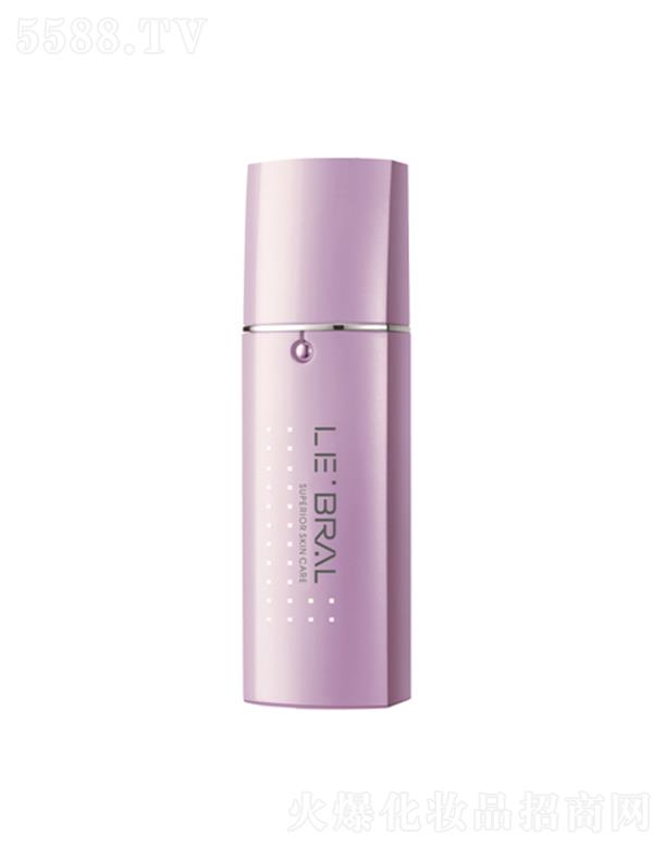 ¶�����᝙�۵���Һ����Ȼɫ��