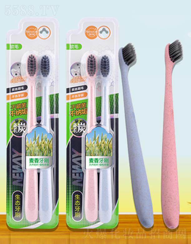 ���������B(t��i)��̿��ˢ