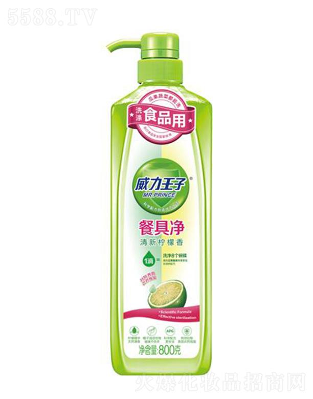 �V������ջ��Ƽ����޹�˾���������Ӳ;߃� 800��