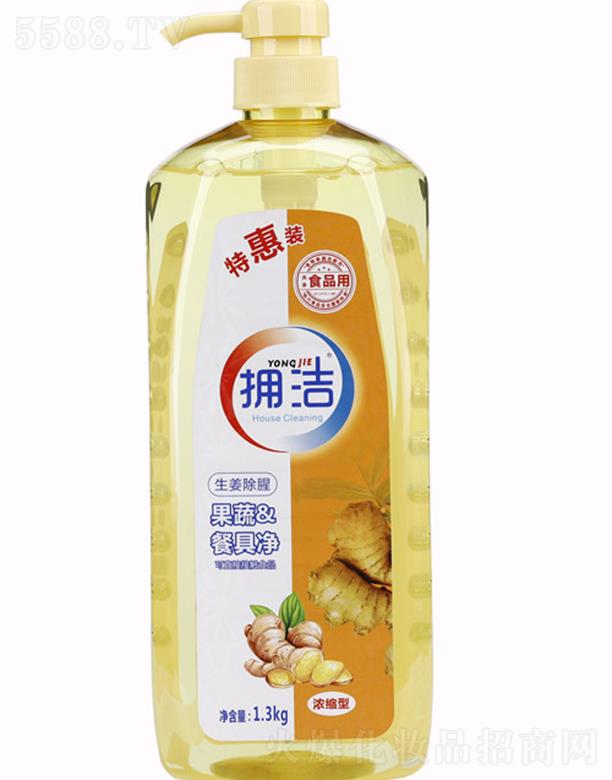 �흍����ȥ�ͳ��ȹ��߃�