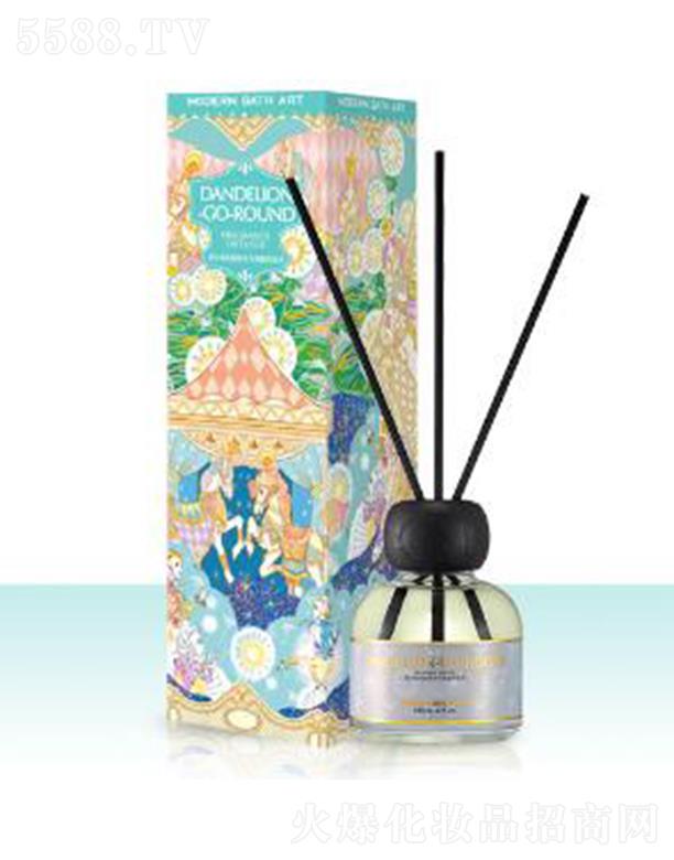 Ħ�ǰͺ��ѹ�Ӣ�����Dľ�R��޹�]�l(f��)Һ