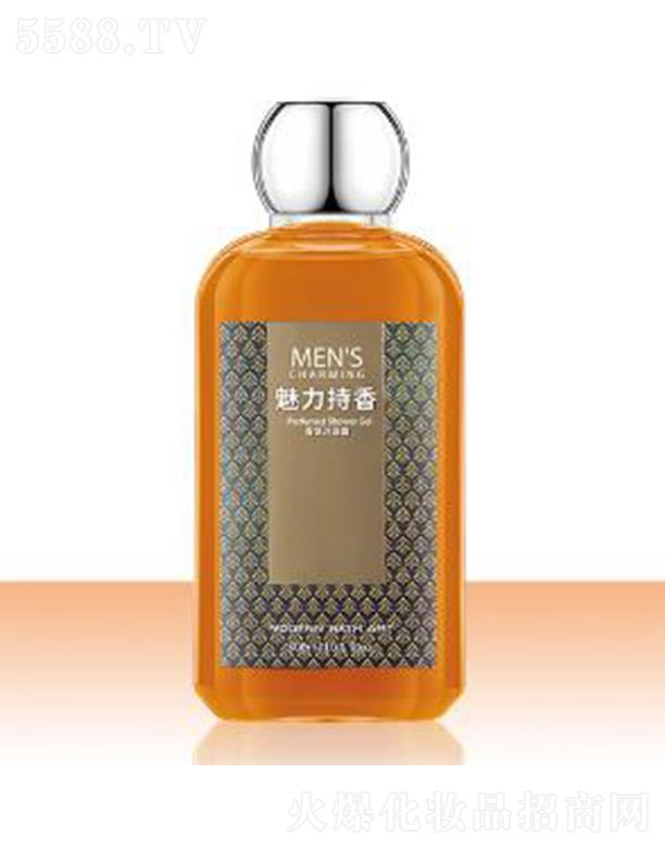 Ħ�ǰͺ��������������ԡ¶