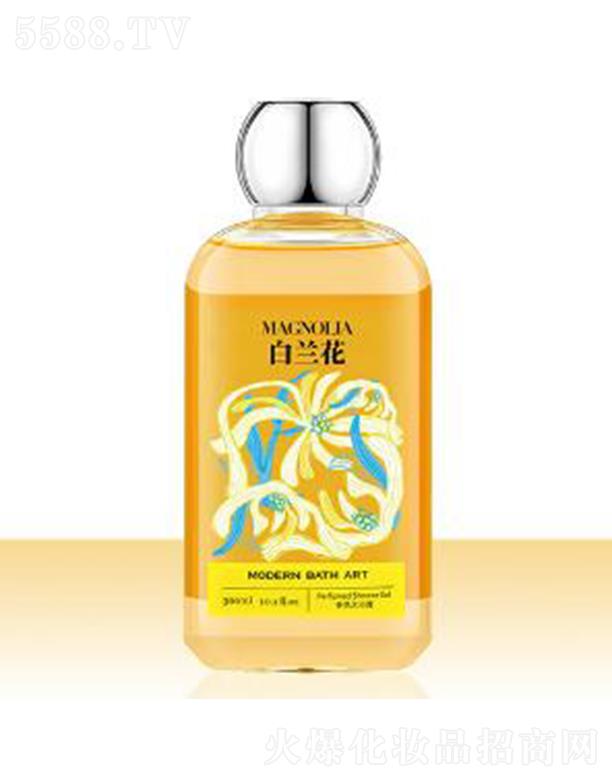 Ħ�ǰͺհ��m�������ԡ¶