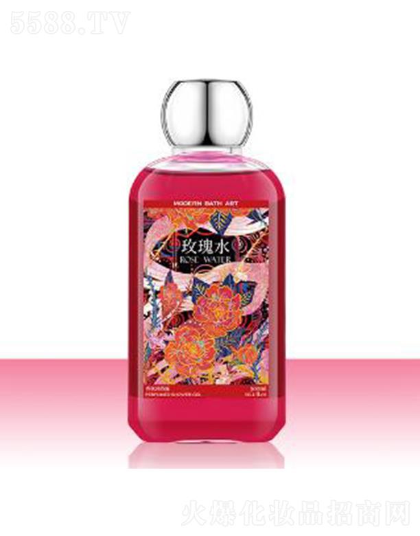 Ħ�ǰͺ�õ��ˮ�����ԡ¶