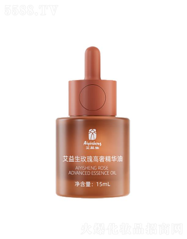 ������õ����ݾ��A��