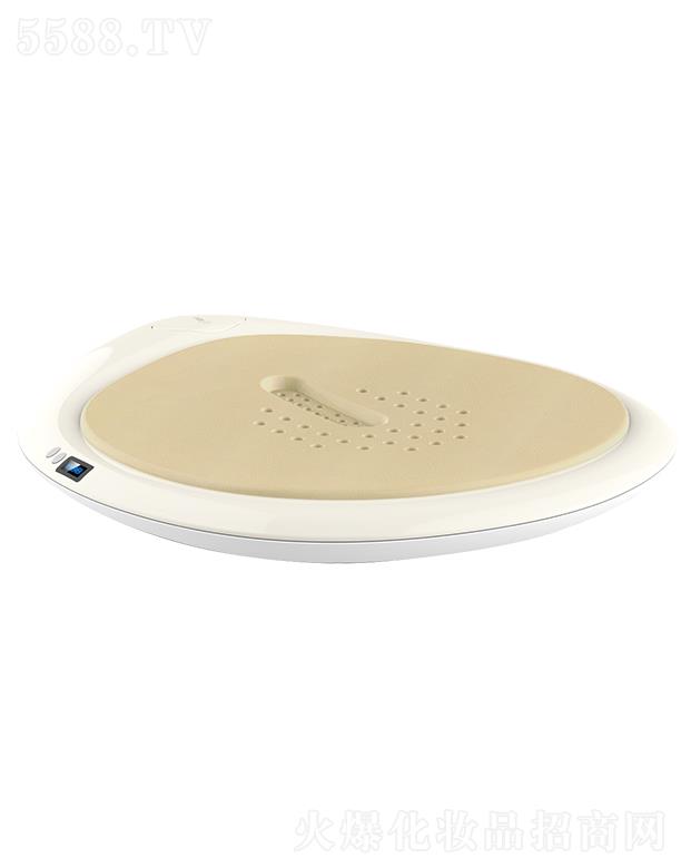 �����������x