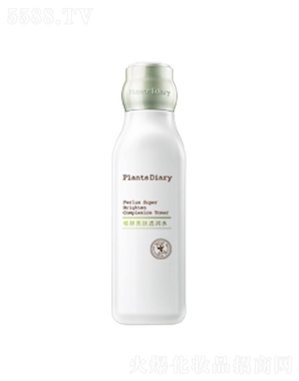 ֲ����ӛֲ�����w͸��ˮ