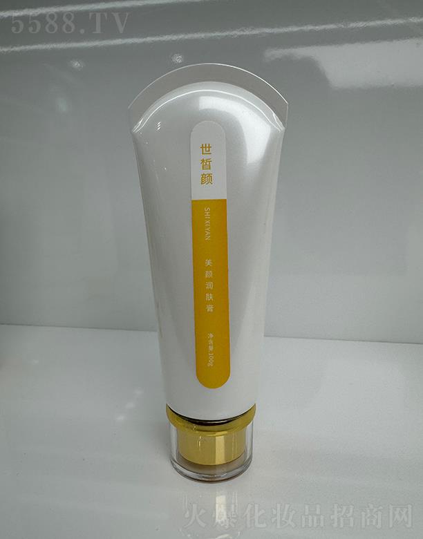 �������(r��n)�w�� 100g