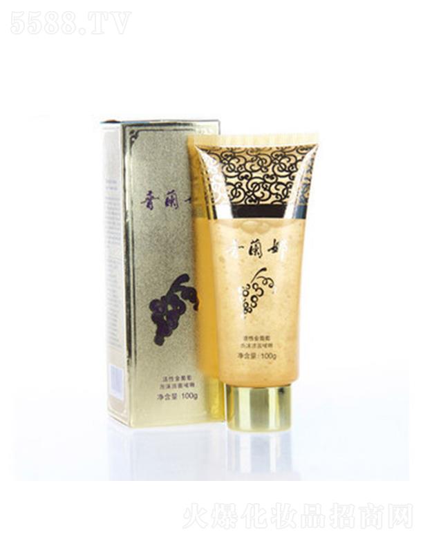 ���m�Ȼ��Խ�������ĭ���憨�