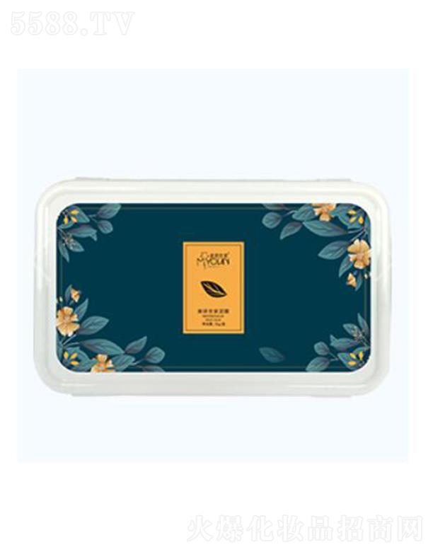 �������ҕ��흙�B(y��ng)��Ĥ 1000g