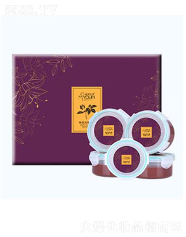 �������ҕ��흙�B(y��ng)��� 200gx5��