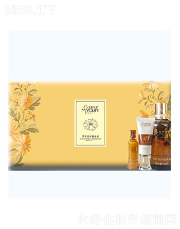 ɽ�|�m֮�����yƷ���޹�˾����������ݼ�͝��o������