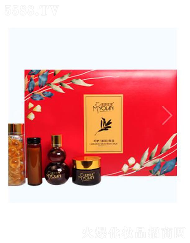 ɽ�|�m֮�����yƷ���޹�˾���������ҷ۝����o��