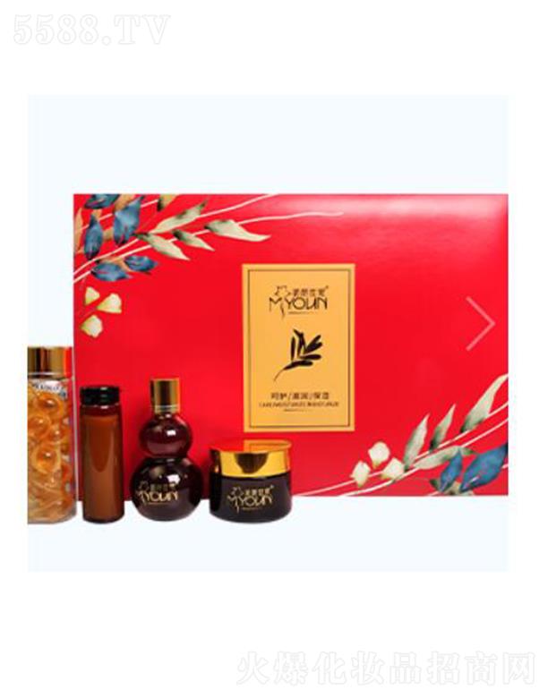 ɽ�|�m֮�����yƷ���޹�˾�����������������o��