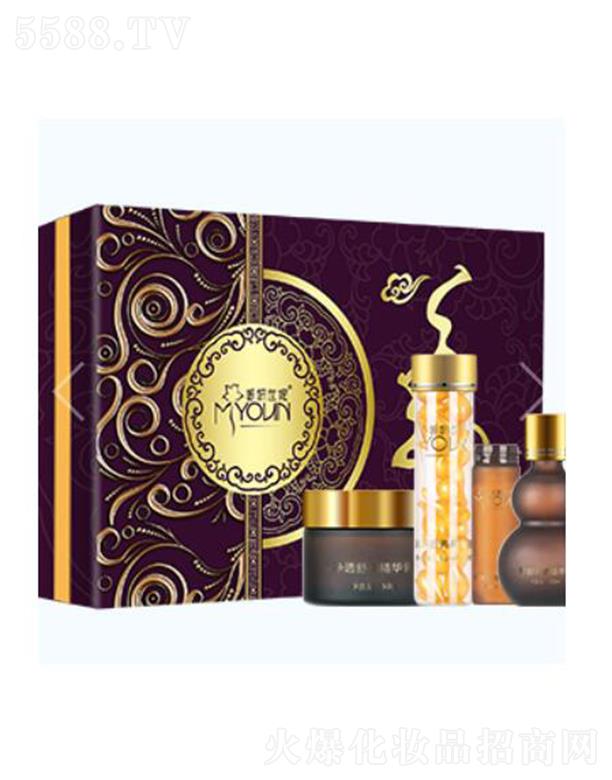 ɽ�|�m֮�����yƷ���޹�˾���������ҷ��A�B(y��ng)�o��