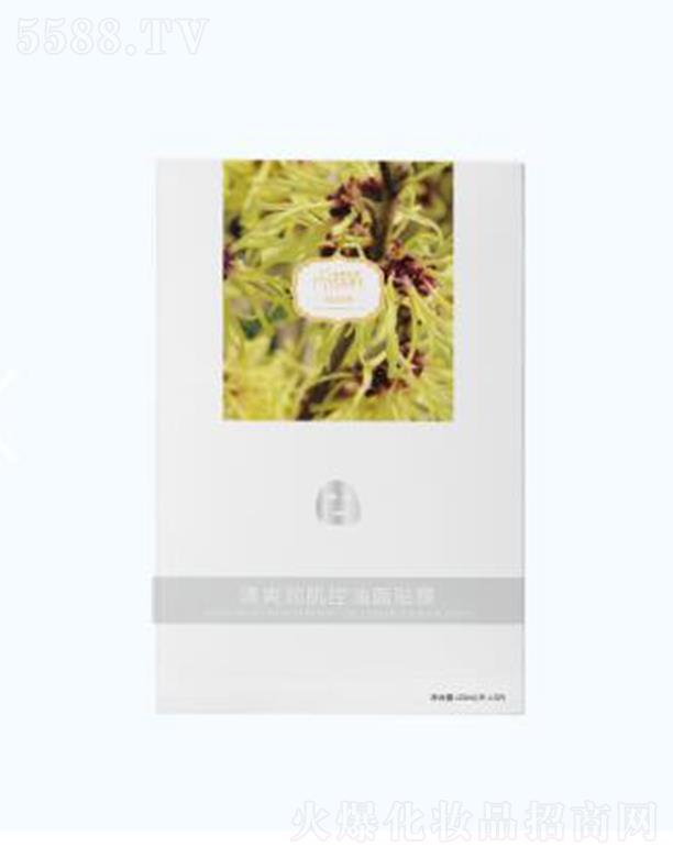 ����������ˬ�����������NĤ