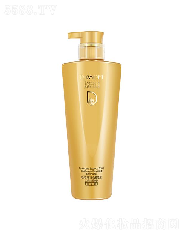 �Ϸ��Ƚ�K��ԭҺ�^Ƥ�澏���o(h��)ϴ�l(f��)¶