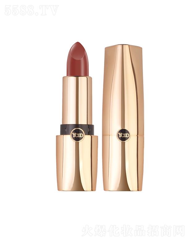 ʩ����ɫ�㘷(l��)���᝙(r��n)�ڼt