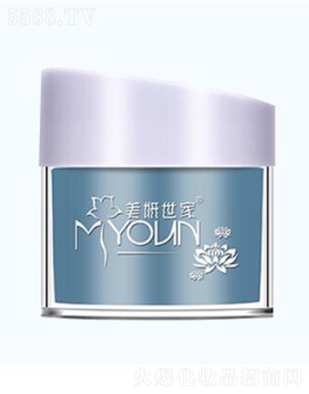 ��������ѩɏ���B(y��ng)������Ĥ