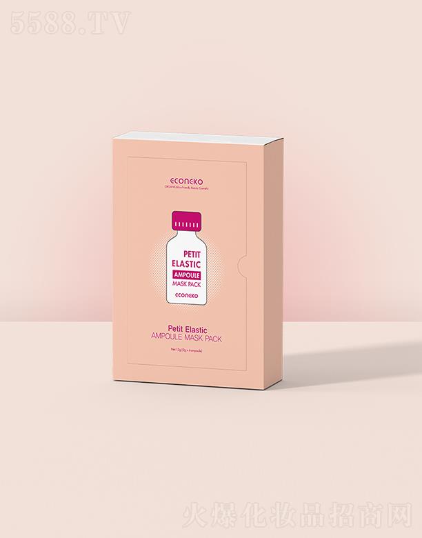 ��(��i)ޢƯ�����԰�ƿ��Ĥ