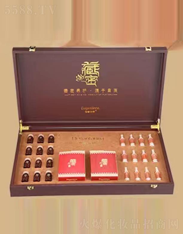 ��ܰ���Ȳ��ܸ����B(y��ng)�o(h��)��