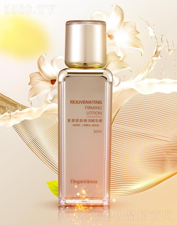 ��ܰ����-��(f��)o����AҺ