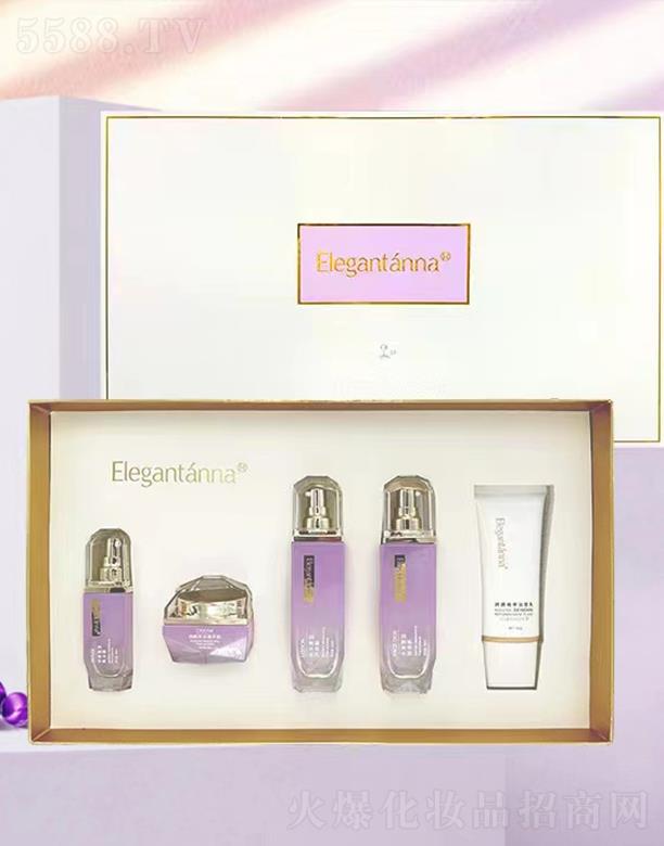 ��ܰ���ȝ��ֲ���aˮ�����