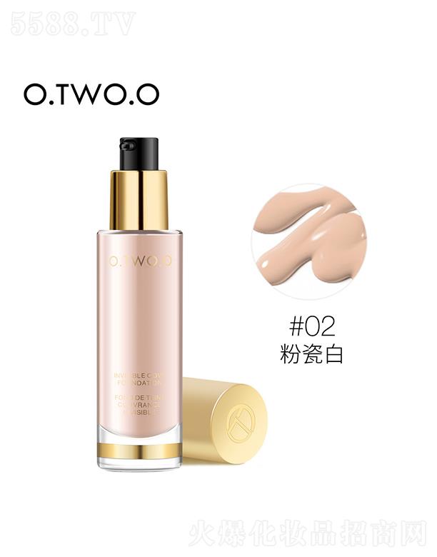 O.TWO.O�S����Ȼ�֊y�۵�Һ#02�۴ɰ� �|(zh��)�ؼ�(x��)ā��(r��n)���Ử