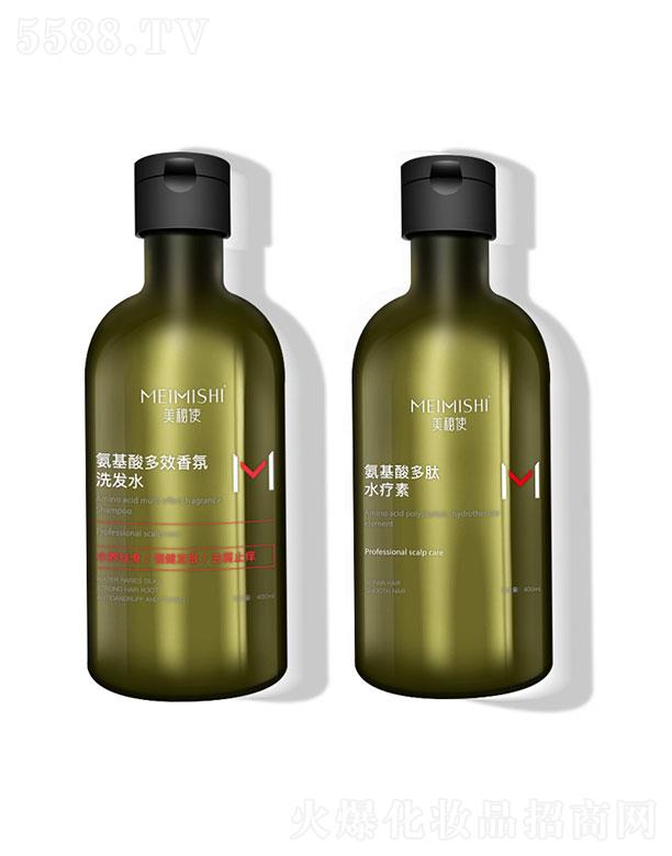 �V������ʷ  ����ʷ������ϴ�l(f��)ˮ   ��������