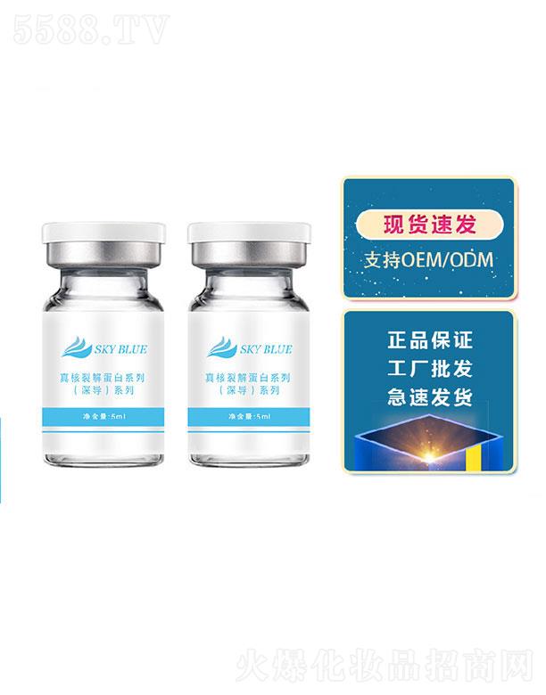 �V�|����{(l��n)   sky-blueIII���zԭ���׃��ɷ�   �������B(y��ng)