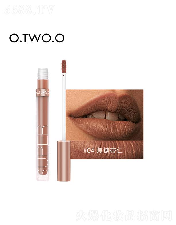 O.TWO.O���Z�z�q���ⴽ��#04�������� ��(x��)ā�|(zh��)�п��n