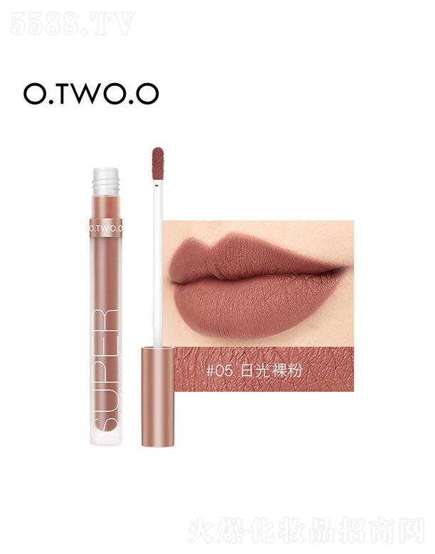 O.TWO.O���Z(y��)�z�q���ⴽ��#05�չ���� ��ʹ�B��Ҳ�o(w��)ؓ(f��)��(d��n)