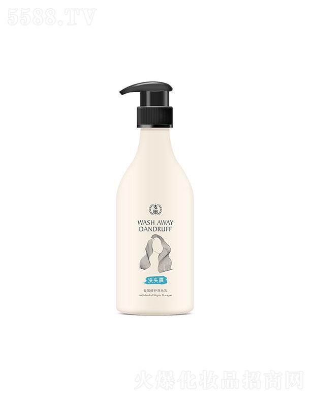 �V�����  �������ȥм���o(h��)ϴ�^��  450ml   ȥмֹ�W