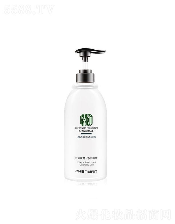 �V�����  ���͸�����ԡ¶   �aˮ����