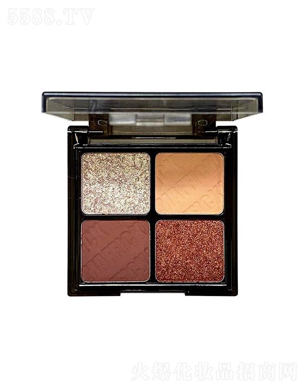 MAFFICK���걡����ɫ��Ӱ�P ��������観־ò���Ⱦ��Ӱ