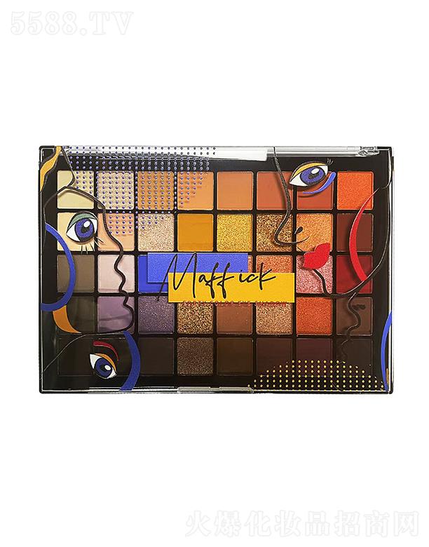 MAFFICK����������ʮɫ��Ӱ�P �߹��������t��Ӱһ�P�������l(f��)