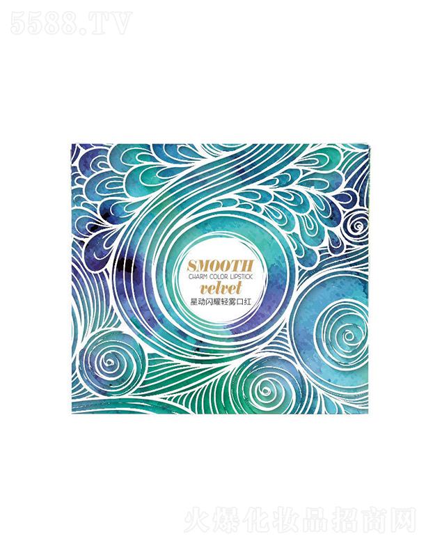 �㷼�Ǆ�(d��ng)�Wҫ�p�F�ڼt���b �־ñ������Fɫ�F�P�t����Y�����l(f��)