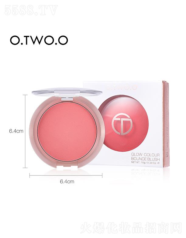 O.TWO.O���ʏ�����ɫ���t ��Ȼ�֊y�t��������ɫ