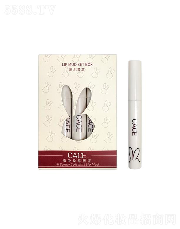 CACE�������F���� ����ɫ���ⴽ�Խz�q�F��