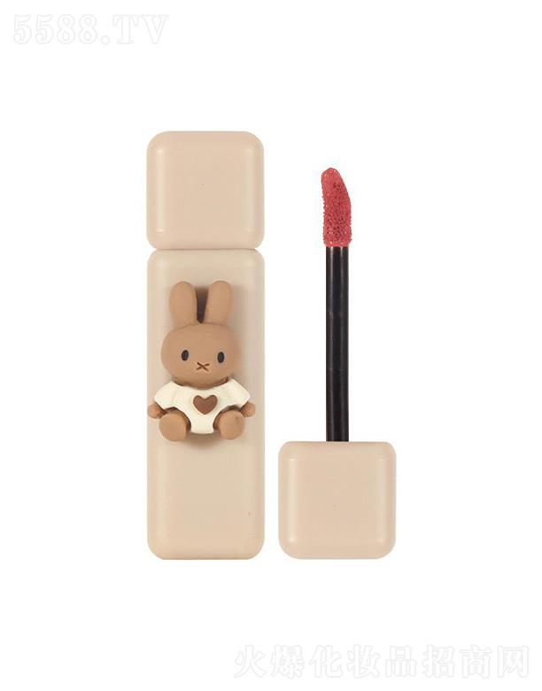 HengFang�����ô��� �W(xu��)���ɐۿ�ƽ�r(ji��)�ڼt���l(f��)