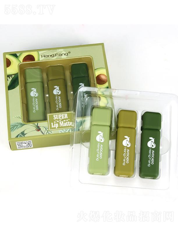 HENGFANGţ�͹���ɫ�����׺� �z�q����ĥɰ�������b