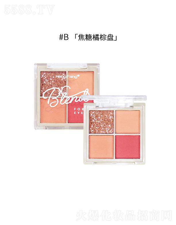 �㷼�����k����ɫ��Ӱ#B�������رP �־÷�����Ó�y