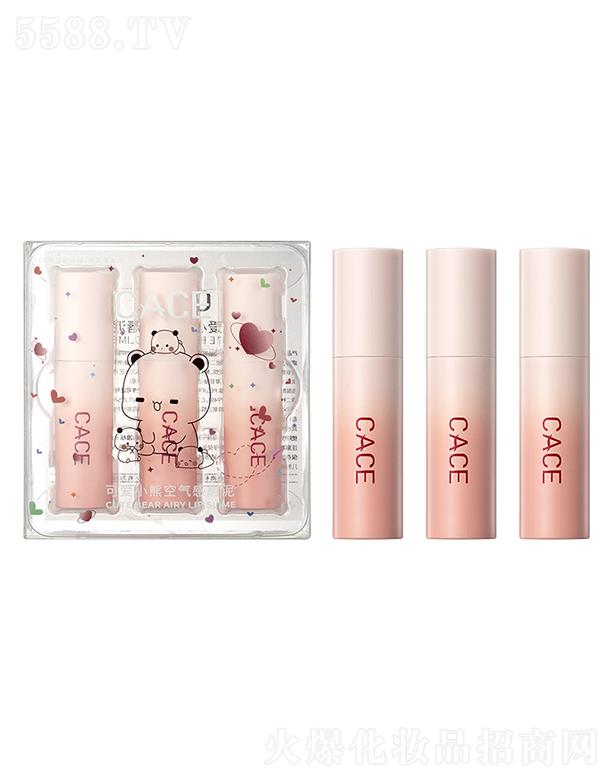 caceС�ܴ������b ����|(zh��)�؆�������