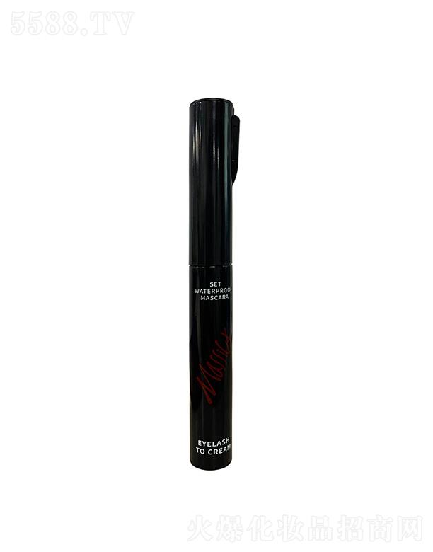 MAFFICK���ͷ�ˮ��ë�� �pӯ�w�L������