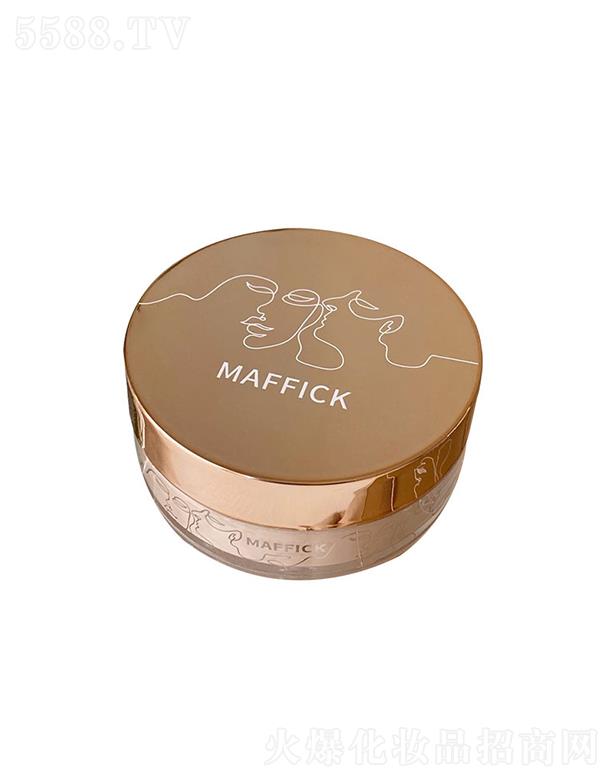 MAFFICK�p�Z���y�۷�  ���ͷ�ˮ�־ò�Ó�y