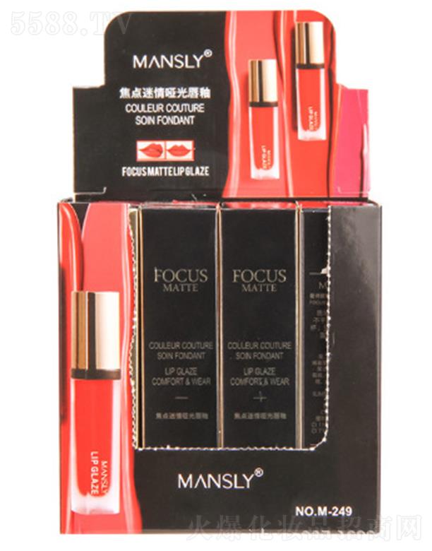 ��Ԋ(sh��)�����c(di��n)���醡�ⴽ�� �F�汣��ƽ�r(ji��)�W(xu��)����