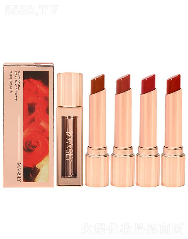 ��Ԋ��Ħ�Ǖr(sh��)���z�F�ڼt ���ƽ�r(ji��)�����F��־�