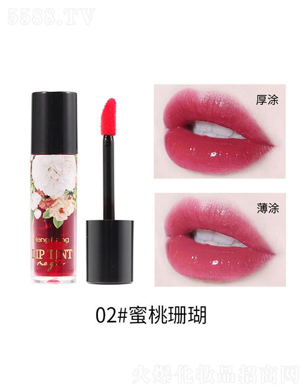 �㷼���ʽkɫ�ڼtˮ02#����ɺ�� һƿ����ˮ���|(zh��)��