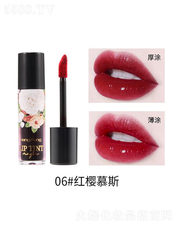 �㷼���ʽkɫ�ڼtˮ06#�t��Ľ˹ �|(zh��)��������ɳ���