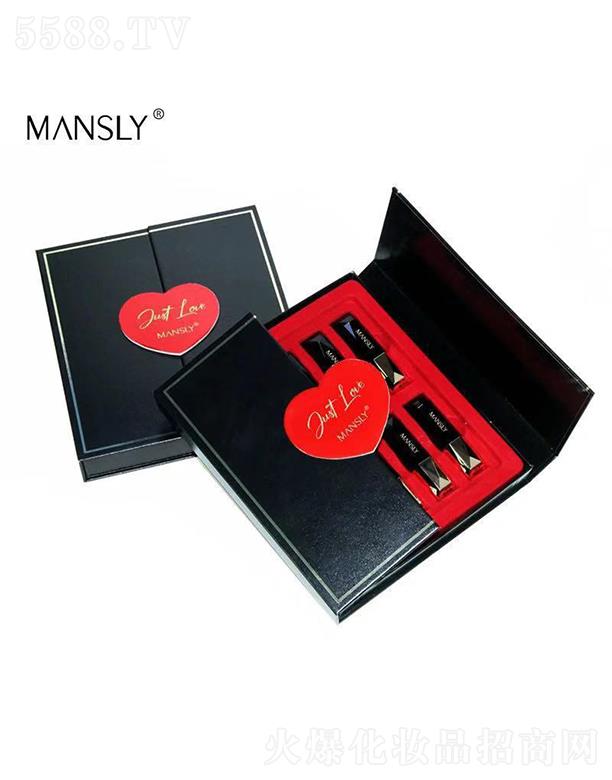 ��Ԋ����Ȼ�Ąӽz�q�kɫ�ڼt( 10֧�b�Y��) ���֘�����u��؛